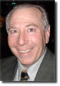 Dr. Jay H Weiner, MD - Kensington, MD - Pulmonology