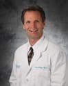 Dr. James Richard Wilson, MD