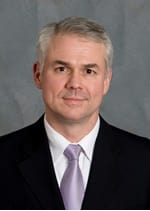 Dr. Michael Early Parker, MD - FORT WAYNE, IN - Diagnostic Radiology