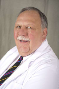 Dr. Thomas J Piehowicz, DO