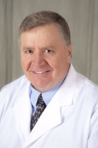 Dr. Danny Ray Westmoreland, DO - Mason, WV - Family Medicine