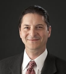 Dr. Demetrios Nikiphoros Macris, MD