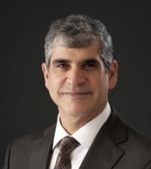 Dr. Jeffrey Michael Martinez, MD