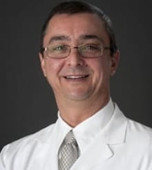 Dr. Mark Wengrovitz, MD