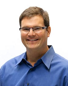 Dr. Matthew Francis Alvarez, MD - Raleigh, NC - Obstetrics & Gynecology