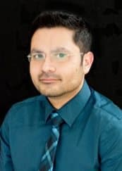 Dr. Babar Junaidi, MD - Atlanta, GA - Internal Medicine, Hospital Medicine