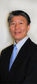 Dr. Thomas Youngjun Chun, MD - Englewood, NJ - Urology