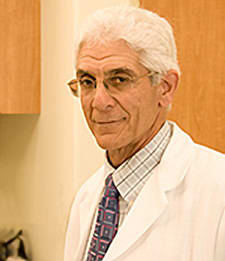 Dr. George A Joseph, MD - PLAYA VISTA, CA - Family Medicine