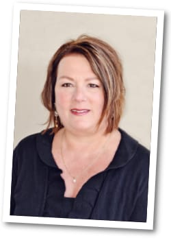 Dr. Ann Marie Wurst, MD