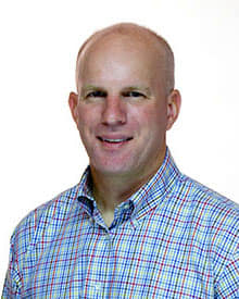 Dr. Daniel Robert Breazeale, MD - Raleigh, NC - Obstetrics & Gynecology