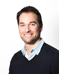 Dr. Philip Thiem Deibel, MD - Raleigh, NC - Obstetrics & Gynecology