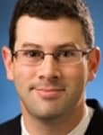 Dr. Jarrad Neil Lifshitz, MD - CINCINNATI, OH - Emergency Medicine