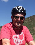 Dr. Paul Vincent Metzger, MD - Erlanger, KY - Emergency Medicine