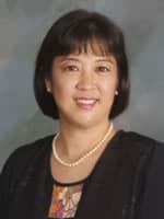 Dr. Jenny M Nakama Uramoto, MD - Honolulu, HI - Obstetrics & Gynecology