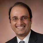 Dr. Babar A Zuberi, MD
