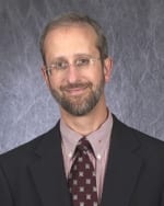 Dr. Gregory Robert Andrews