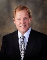 Dr. Dana Scott Farris, MD - Mesa, AZ - Family Medicine
