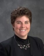 Dr. Rena Lorraine Stewart, MD