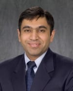 Dr. Khalid Waheed