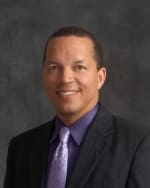 Dr. Harry Eugene Wilkins, MD