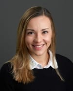 Dr. Cristhine Stephanie Chagas Pastorini, MD