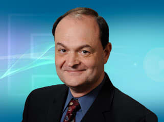 Dr. Gonzalo G Fernandez, MD - Atlanta, GA - Diagnostic Radiology