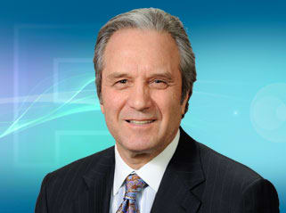 Dr. Robert Michael Halper, MD - Atlanta, GA - Diagnostic Radiology