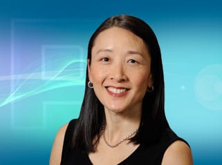 Dr. Doris Milagros Lee, MD