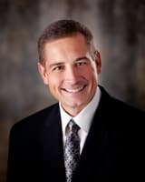 Dr. Michael Lynn Zaruba, MD