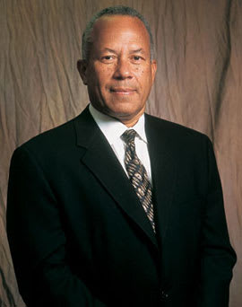 Dr. Robert Keith Ellis