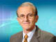 Dr. Sabah Shafik Tumeh, MD - Atlanta, GA - Diagnostic Radiology, Nuclear Medicine