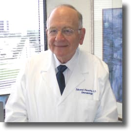 Dr. Edward Jay Hurwitz, MD - Sugar Land, TX - Dermatology