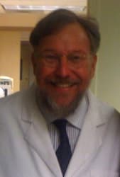 Dr. Stephen R Dager, MD - Seattle, WA - Diagnostic Radiology
