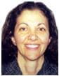 Dr. Beth Louise Hummer, MD