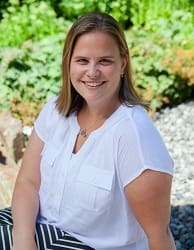 Dr. Laura Katherine Nason, MD - Edmonds, WA - Diagnostic Radiology