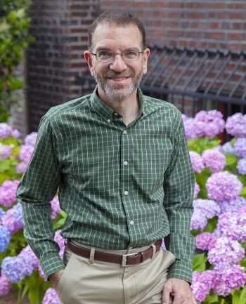 Dr. Mark Donald Mayhle, MD