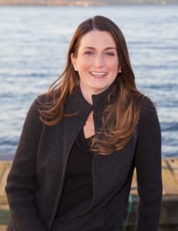 Dr. Karen Marie Stone, MD - Seattle, WA - Diagnostic Radiology