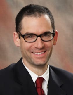 Dr. Sara Rose Fitz - Dubuque, IA - Dermatology