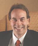 Dr. Richard Westwood Fuller, MD - North Chesterfield, VA - Diagnostic Radiology