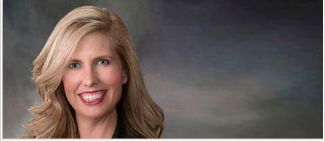 Dr. Allison Marie Lamont, MD
