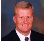 Dr. Russell Brian Midkiff, MD