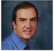 Dr. Pedro Antonio Miro, MD