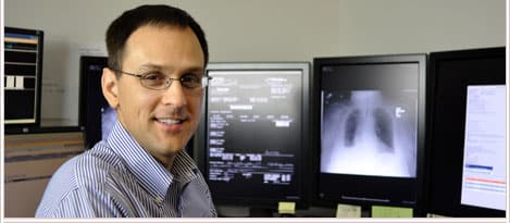 Dr. Leroy Weaver, MD