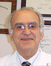 Dr. Mahmood F Mafee, MD