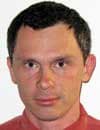 Dr. Sebastian Obrzut, MD - Portland, OR - Nuclear Medicine