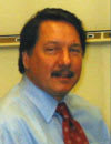 Dr. Thomas Brian Kinney, MD - San Diego, CA - Diagnostic Radiology, Vascular & Interventional Radiology