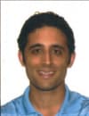 Dr. Yatin Chadha, MD