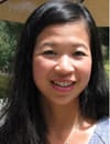 Dr. Connie Marie Chen Montgomery, MD - San Leandro, CA - Diagnostic Radiology