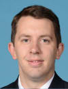 Dr. Vincent James Paul, MD
