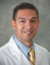 Dr. Aaron Brandon Wickley, MD